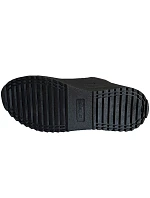 Lee Cooper W LCJ-23-31-3028LA dámska obuv