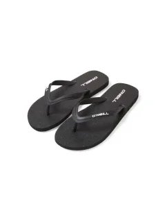 Sandále O'Neill Profile Small Logo M Žabky 92800430202