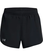 Šortky Under Armour Fly By 2v1 W 1382440-001 Šortky Under Armour Fly By 2v1 W 1382440-001