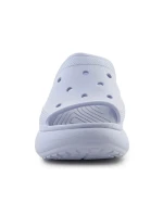 Crocs Crush Slide Dreamscape 208731-5AF