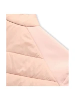 Prémiová hybridná krížová bunda Malfini W MLI-556C5