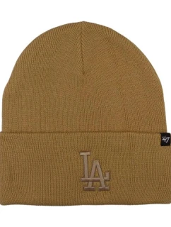 Zimná čiapka Los Angeles Dodgers