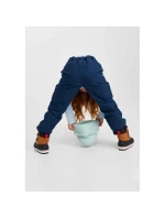 Zimné nohavice Reima Sild Reimatec Jr 5100096B-6980