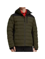 O'Neill Igneous M 2500080-6058 Pánska lyžiarska bunda