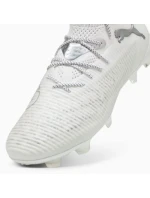 Puma FUTURE 8 Ultimate FG 108138-04