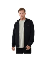 Mikina 4F M1537 M 4FWSS25TSWSM1537 20S pánska