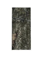 Šiltovka Buff CoolNet UV Neckwear 13390380910