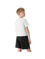 Súprava 4F M085 Jr 4FJWAW25TAPSM085 20S