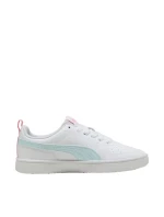 Puma Rickie Jr 384311 42