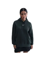 Nike Sportswear Phoenix Fleece W DQ5860-391 Nike Sportswear Phoenix Fleece W DQ5860-391