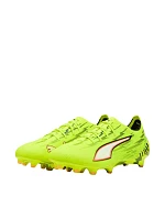 Puma Ultra 6 Ultimate FG Kopačky 108699 01