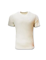 Klubové športové tričko Nike - AR4997-206