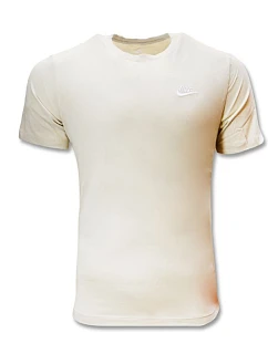 Klubové športové tričko Nike - AR4997-206