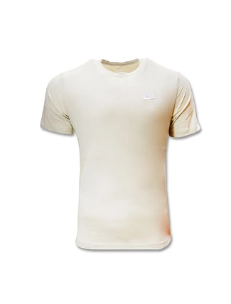 Klubové športové tričko Nike - AR4997-206