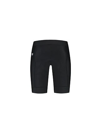 Pánske šortky Rogelli b/s ESSENTIAL III, čierne, veľkosť L Pánske šortky Rogelli b/s ESSENTIAL III, čierne, veľkosť L