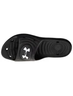 Pánske nohavice Locker IV SL M 3023758-001 - Under Armour
