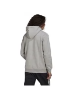 Pánska mikina s tromi prúžkami M H06675 - Adidas