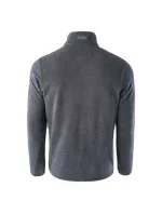 Mikina Magnum Essential Fleece M 92800345078 Mikina Magnum Essential Fleece M 92800345078