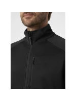 Pánska bunda Spring Rapid M 48104 990 - Helly Hansen