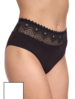 Gabidar 205 farba:biela