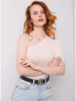 Blúzka 95 BZ 190101.20P ecru