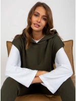 Súprava EM KMPL 764.64 khaki Súprava EM KMPL 764.64 khaki