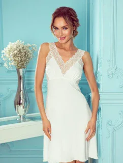 Tričko Ingrid Ecru - Eldar