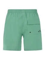 Pánske plážové šortky Protest PRTBAKY Pánske plážové šortky Protest PRTBAKY