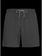 Protestné pánske plážové šortky DAVEY