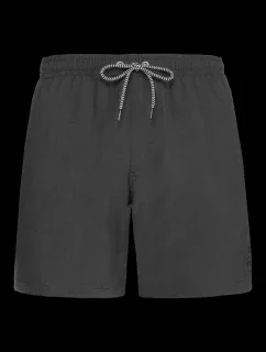 Protestné pánske plážové šortky DAVEY