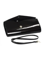 Kabelka - lístoček lesklé Kabelka - lístoček lesklé