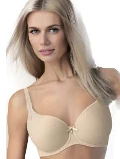 Dámska podprsenka Virginia 17871 - Corin