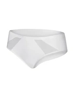 Nohavičky Tummie biele - Julimex