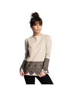 Dámska blúzka B076 - BEwear