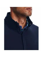 Pánska mikina 1366284 FW21 - Under Armour Pánska mikina 1366284 FW21 - Under Armour