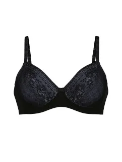 Dámska Rosemary podprsenka 5285 - RosaFaia