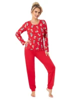 BEZŠVOVÉ BAVLNENÉ ŠORTKY