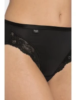 Dámske nohavičky Sloggi ROMANCE TAI - Sloggi