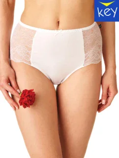 Dámske nohavičky LPF 280