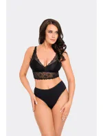 DÁMSKE NOHAVIČKY BBL193