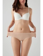 DÁMSKE NOHAVIČKY 19696