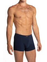 PÁNSKE ŠORTKY M-1072SZ 3-PACK