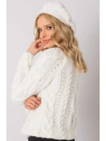 Čiapka model 161127 AT