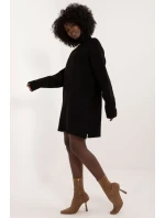 Denné šaty model 199609 Badu Denné šaty model 199609 Badu