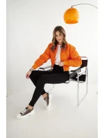 Tenisky model 207546 Solea