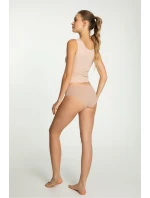 Nohavičky model 220542 Julimex