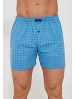 Pánske boxerky Cornette comfort 002/343