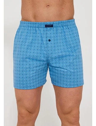 Pánske boxerky Cornette comfort 002/343