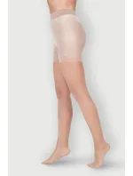 Dámske pančuchové nohavice Mona Push-Up 20 den 5-XL Dámske pančuchové nohavice Mona Push-Up 20 den 5-XL