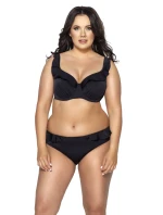 Vrchný diel plaviek 213 plus - AVA Vrchný diel plaviek 213 plus - AVA